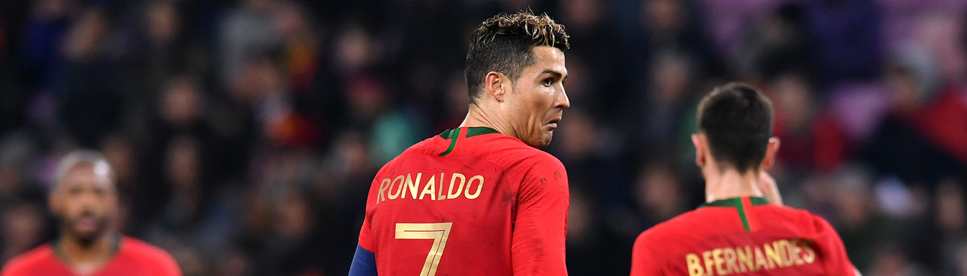 Betstars Portugal vs Espana 01 Betstars, Portugal vs Espana, pronosticos deportivos, Mundial Rusia 2018, clasificacion mundial 2018, grupos mundial 2018, mundial rusia 2018 calendario, clasificacion mundial 2018 europa, mundial 2018 clasificacion, clasificatorias rusia 2018, grupos del mundial 2018, tabla de posiciones eliminatorias rusia 2018, eliminatorias rusia 2018 europa, clasificación mundial rusia 2018,